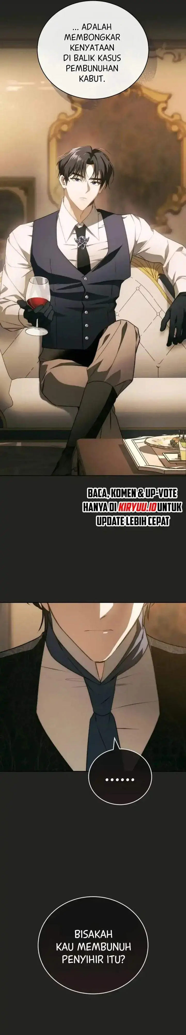 image-komik-the-mansion-awaits-spring-chapter-3-15/46