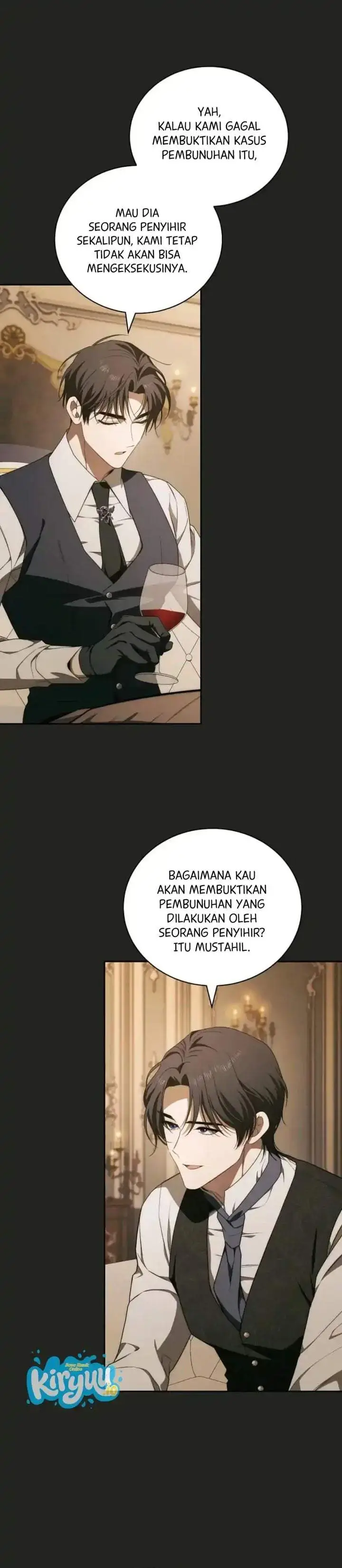 image-komik-the-mansion-awaits-spring-chapter-3-16/46