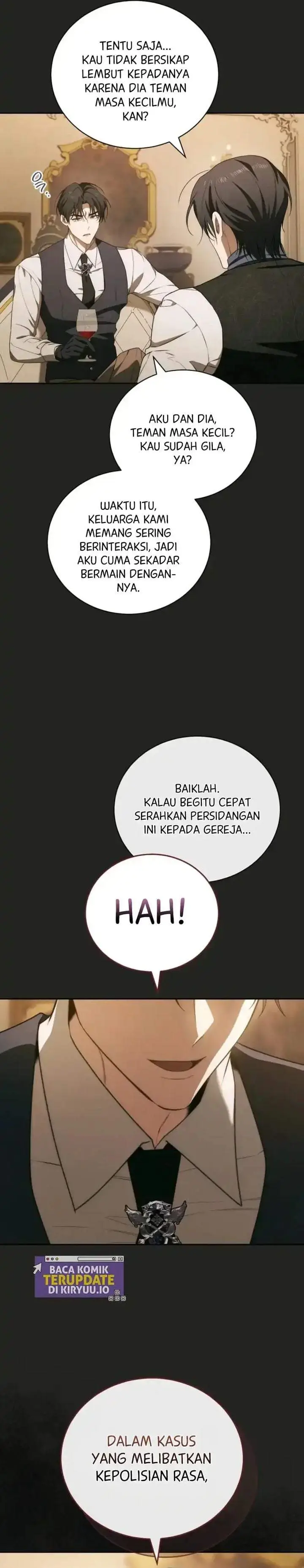 image-komik-the-mansion-awaits-spring-chapter-3-17/46