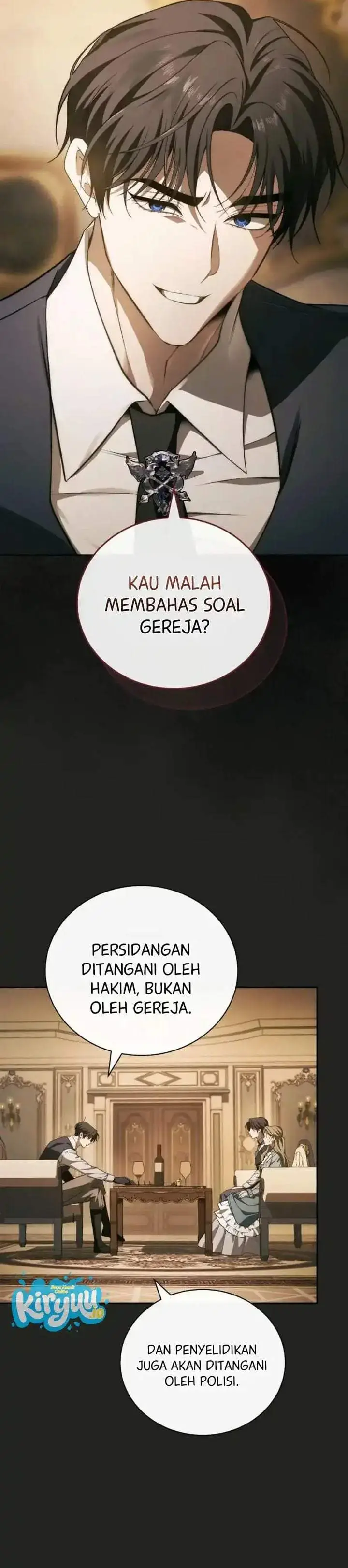 image-komik-the-mansion-awaits-spring-chapter-3-18/46