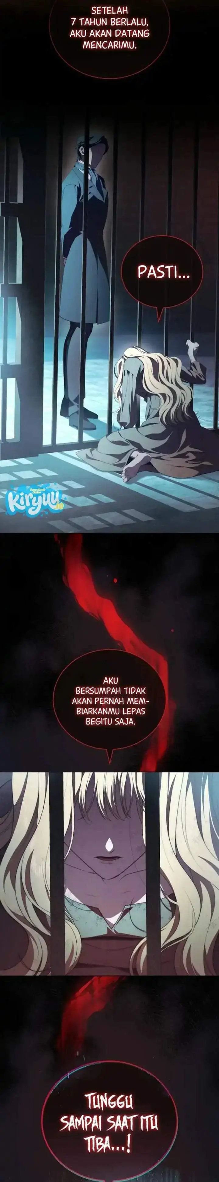 image-komik-the-mansion-awaits-spring-chapter-3-20/46