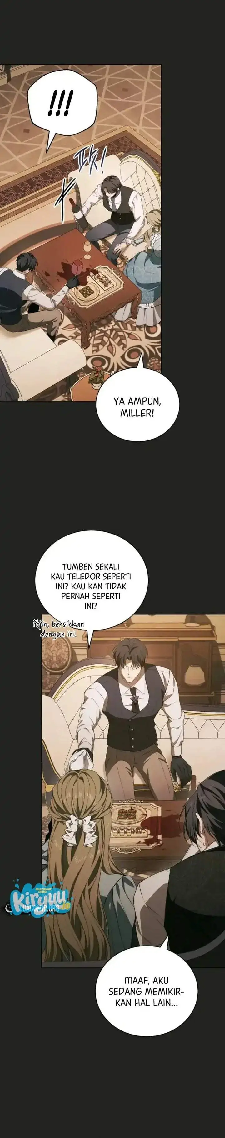 image-komik-the-mansion-awaits-spring-chapter-3-22/46