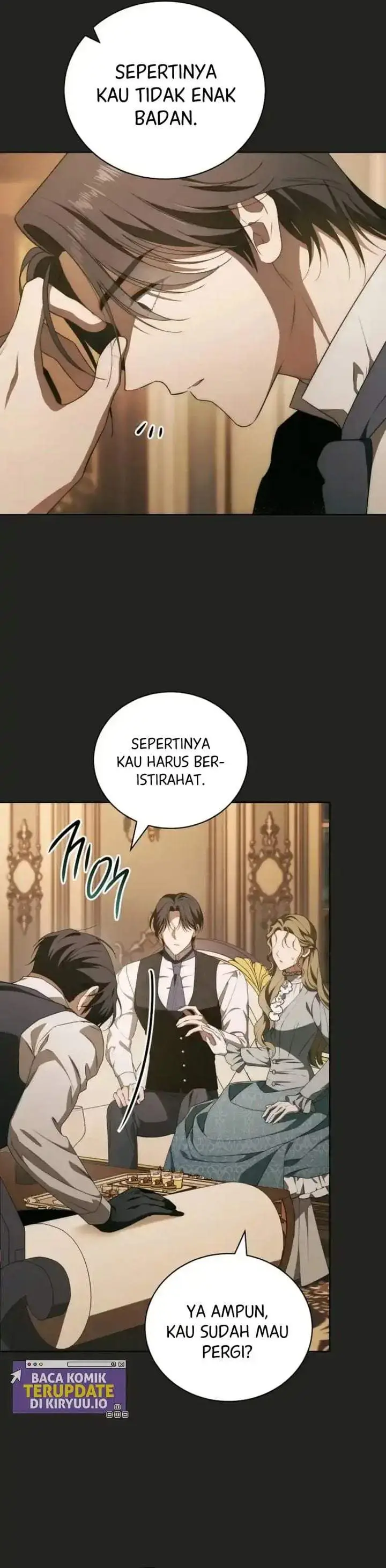 image-komik-the-mansion-awaits-spring-chapter-3-23/46