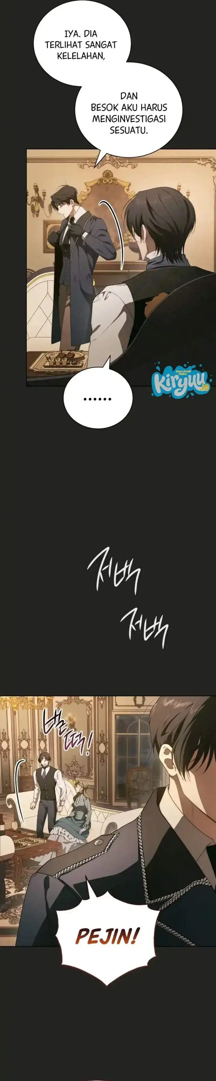 image-komik-the-mansion-awaits-spring-chapter-3-24/46