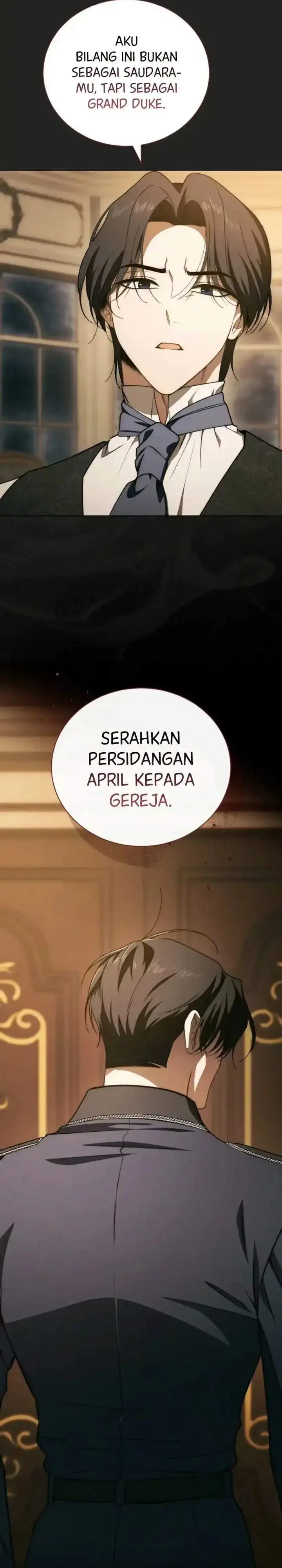 image-komik-the-mansion-awaits-spring-chapter-3-25/46