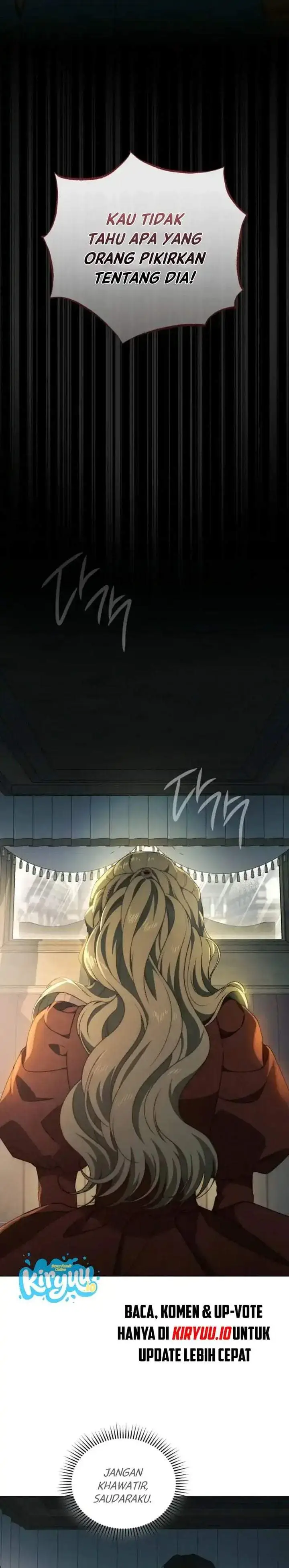 image-komik-the-mansion-awaits-spring-chapter-3-26/46