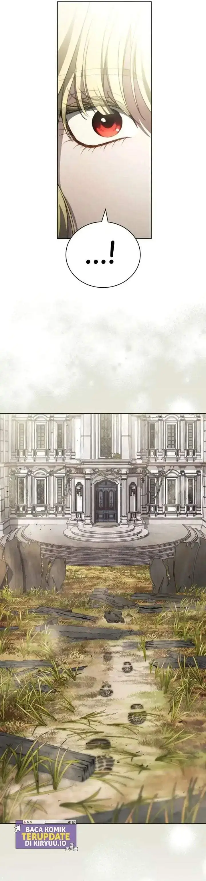 image-komik-the-mansion-awaits-spring-chapter-3-29/46