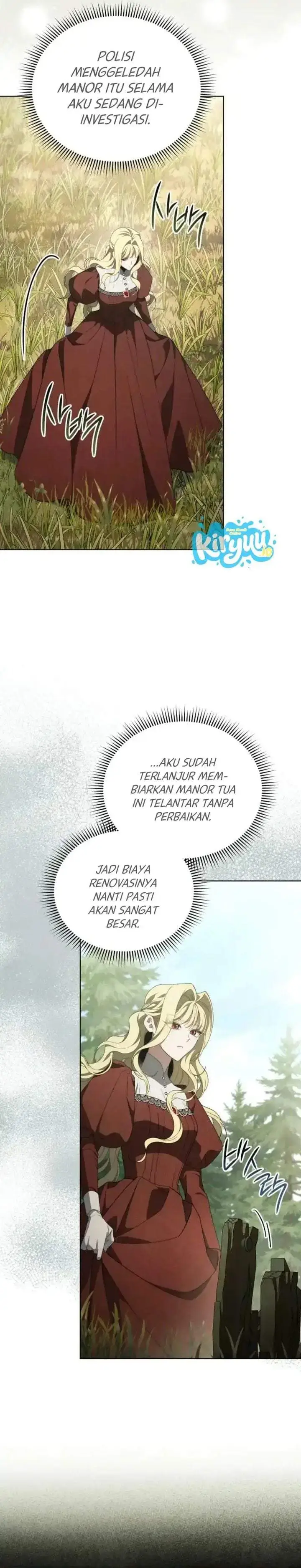 image-komik-the-mansion-awaits-spring-chapter-3-30/46