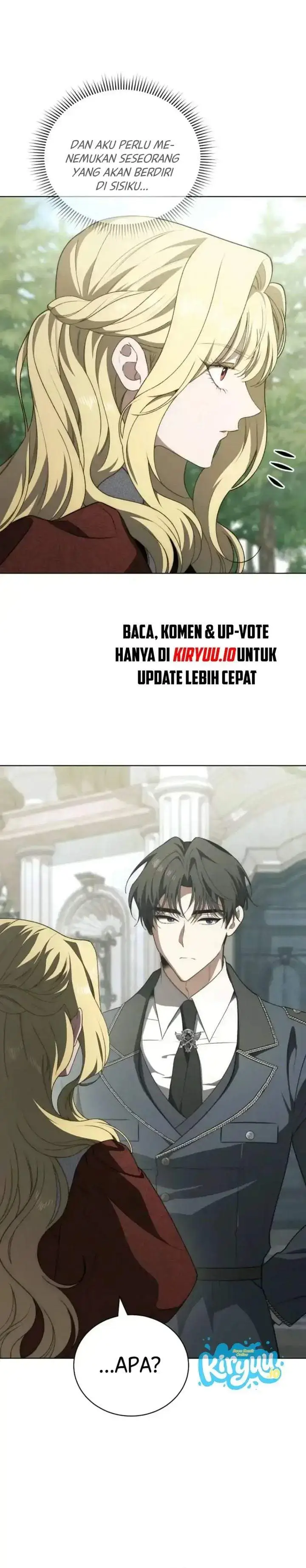 image-komik-the-mansion-awaits-spring-chapter-3-32/46