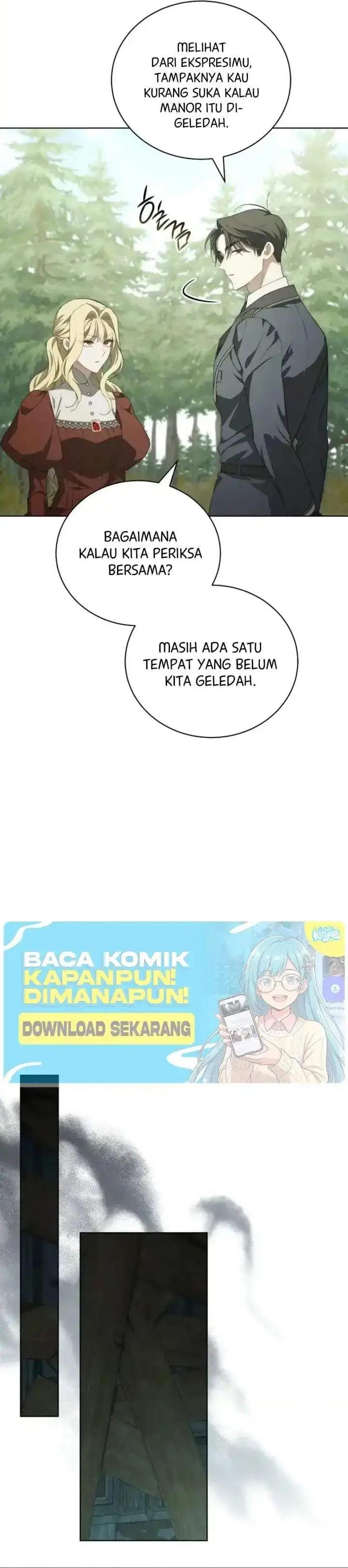 image-komik-the-mansion-awaits-spring-chapter-3-33/46