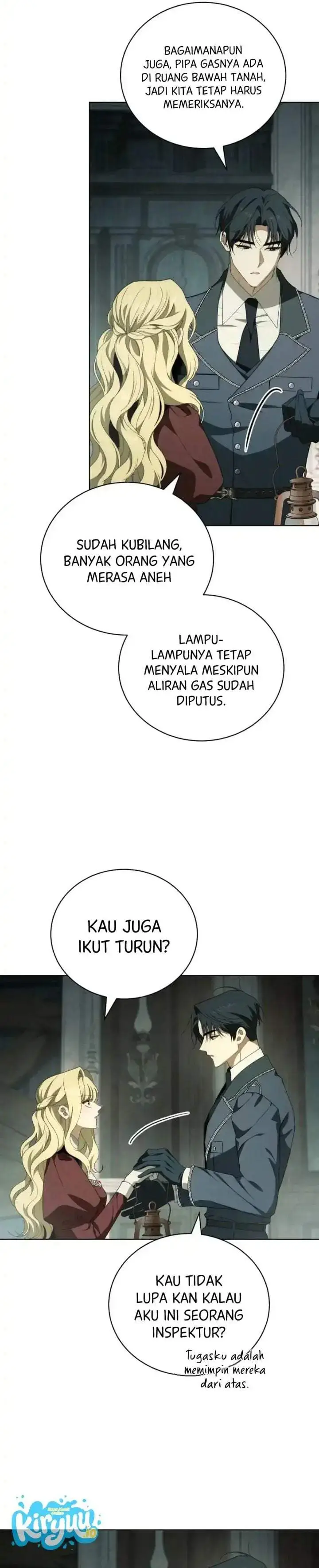 image-komik-the-mansion-awaits-spring-chapter-3-35/46