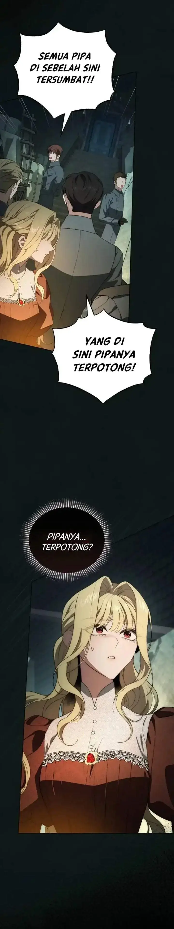 image-komik-the-mansion-awaits-spring-chapter-3-40/46