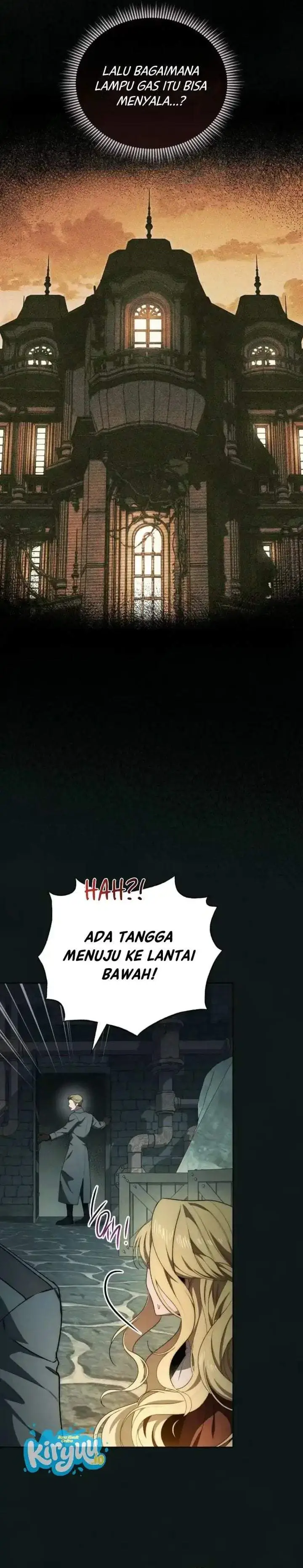 image-komik-the-mansion-awaits-spring-chapter-3-41/46