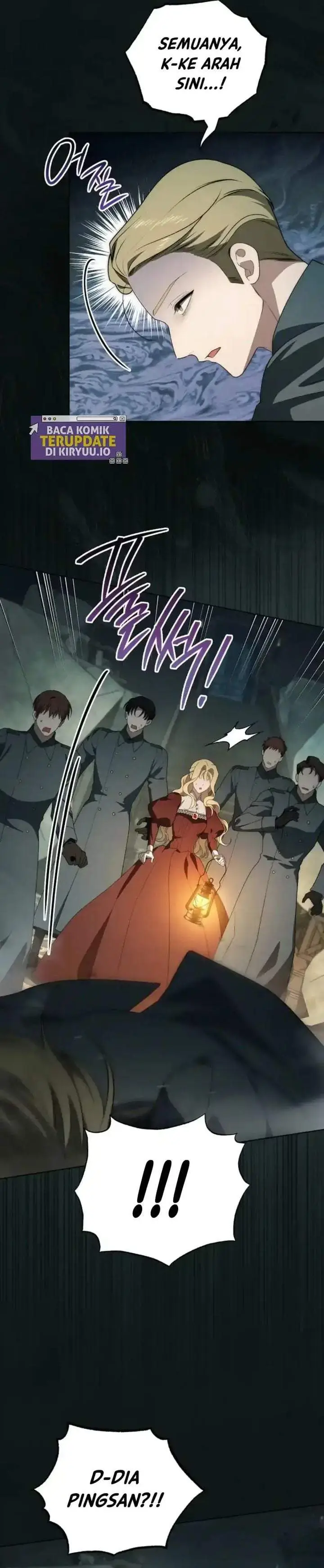 image-komik-the-mansion-awaits-spring-chapter-3-42/46