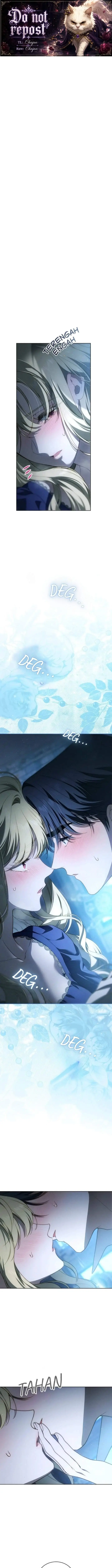 image-komik-the-mansion-awaits-spring-chapter-30-0/22