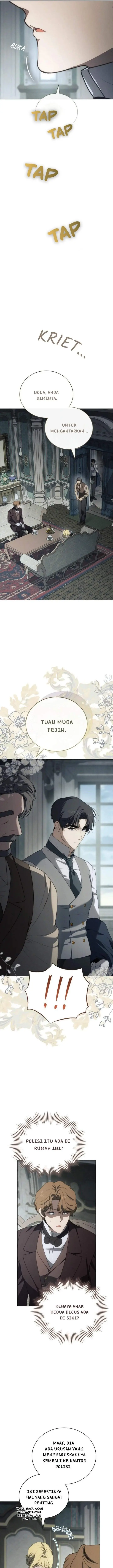 image-komik-the-mansion-awaits-spring-chapter-30-8/22