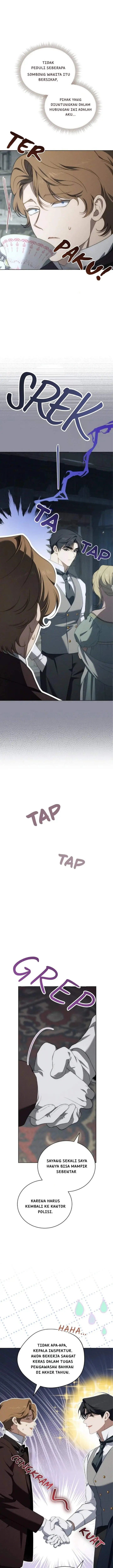 image-komik-the-mansion-awaits-spring-chapter-30-10/22