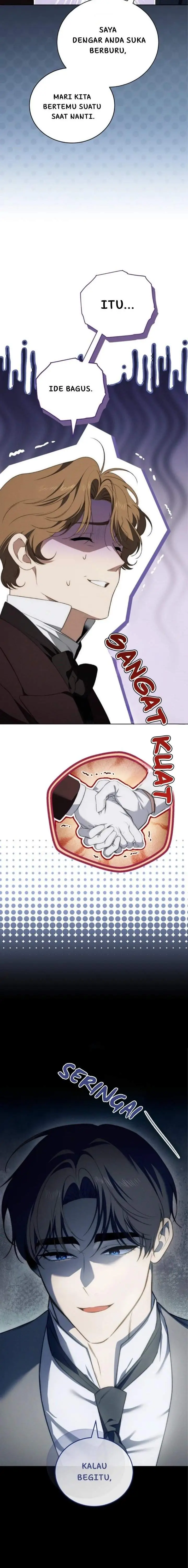 image-komik-the-mansion-awaits-spring-chapter-30-11/22