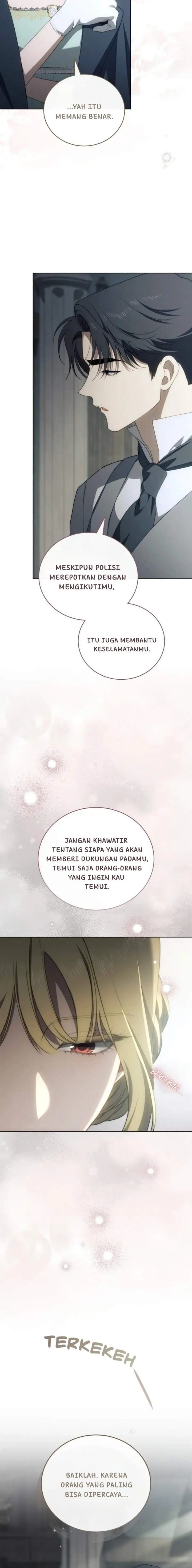 image-komik-the-mansion-awaits-spring-chapter-30-13/22