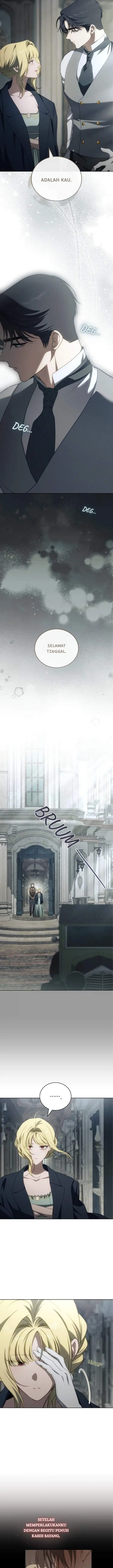 image-komik-the-mansion-awaits-spring-chapter-30-14/22