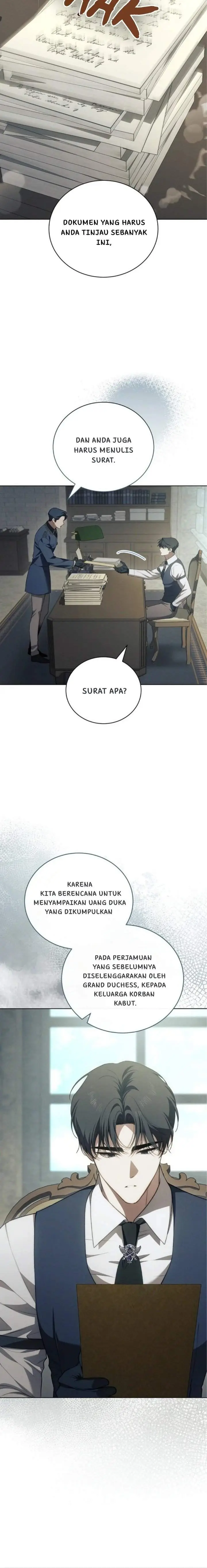 image-komik-the-mansion-awaits-spring-chapter-30-19/22