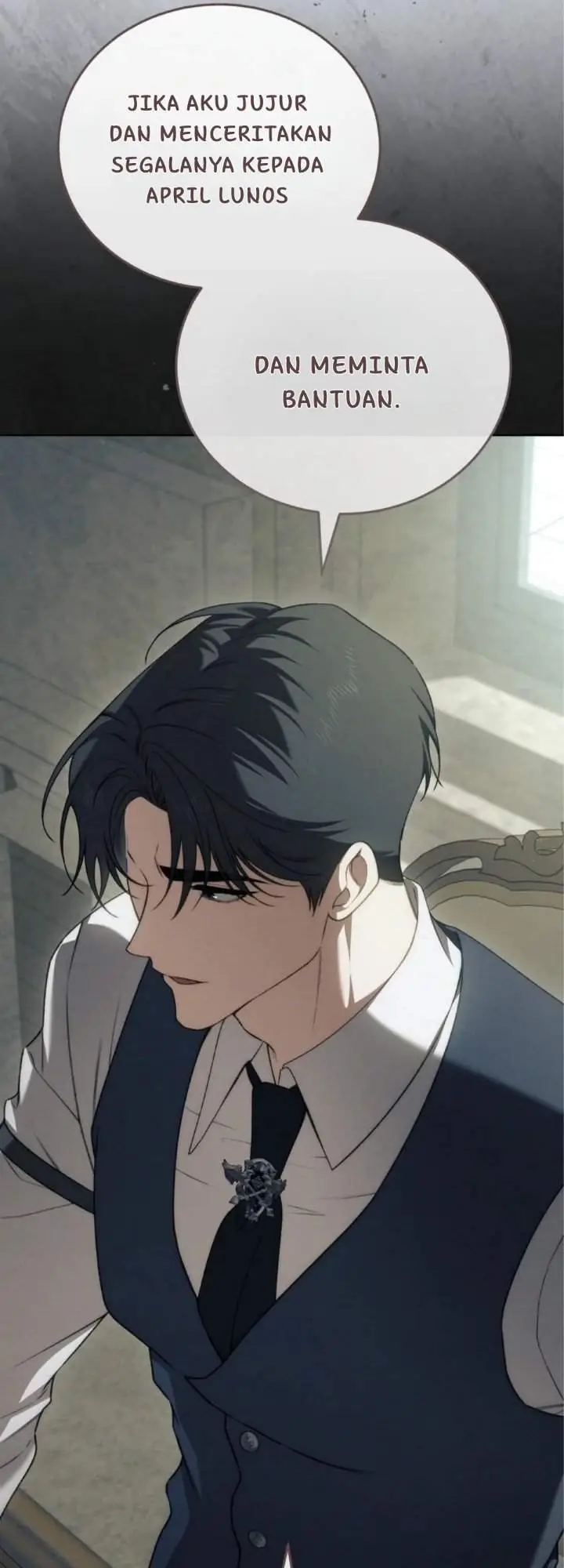 image-komik-the-mansion-awaits-spring-chapter-31-2/80