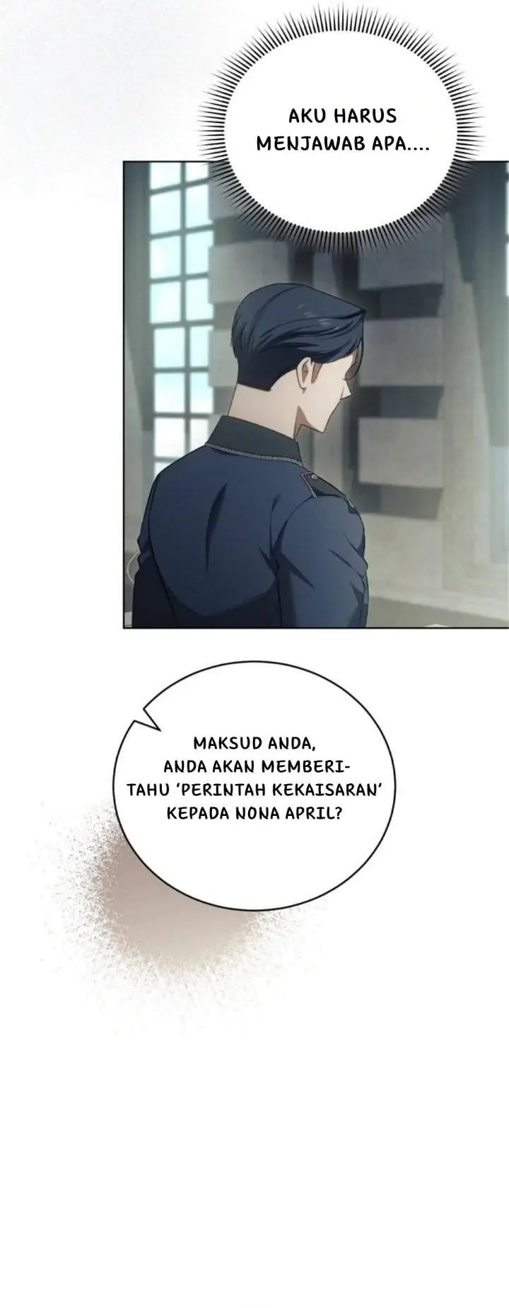 image-komik-the-mansion-awaits-spring-chapter-31-6/80