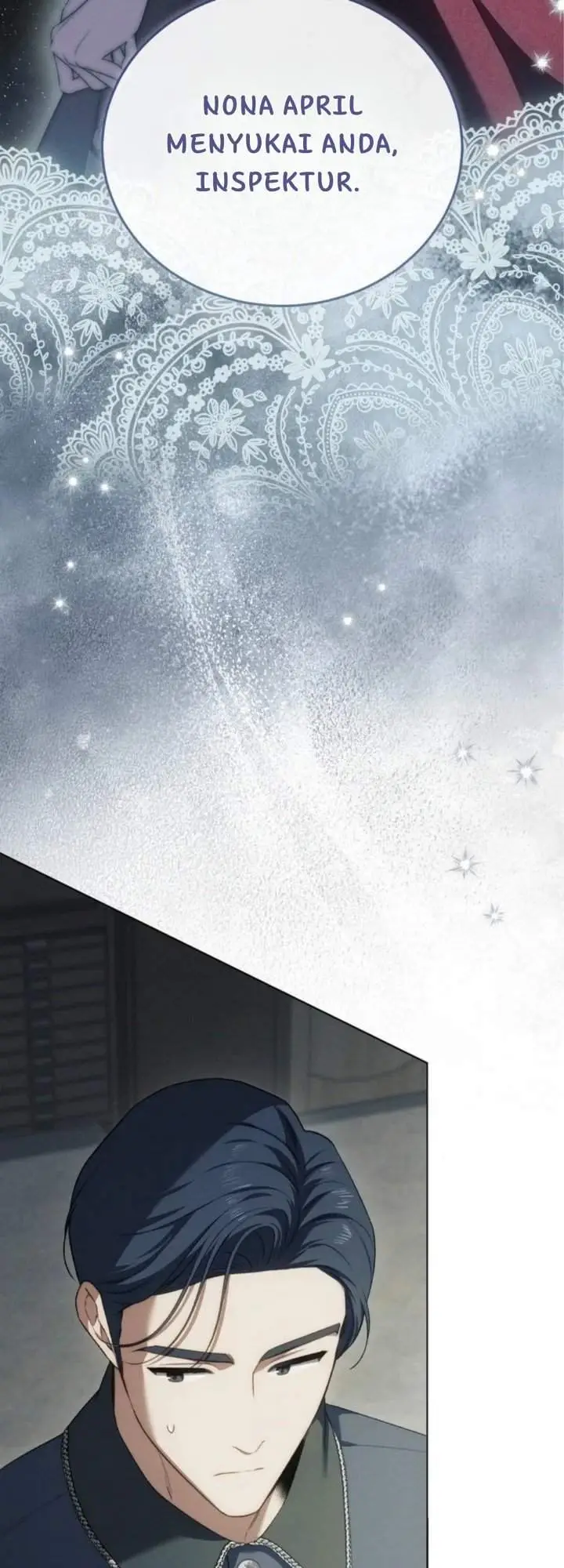 image-komik-the-mansion-awaits-spring-chapter-31-11/80
