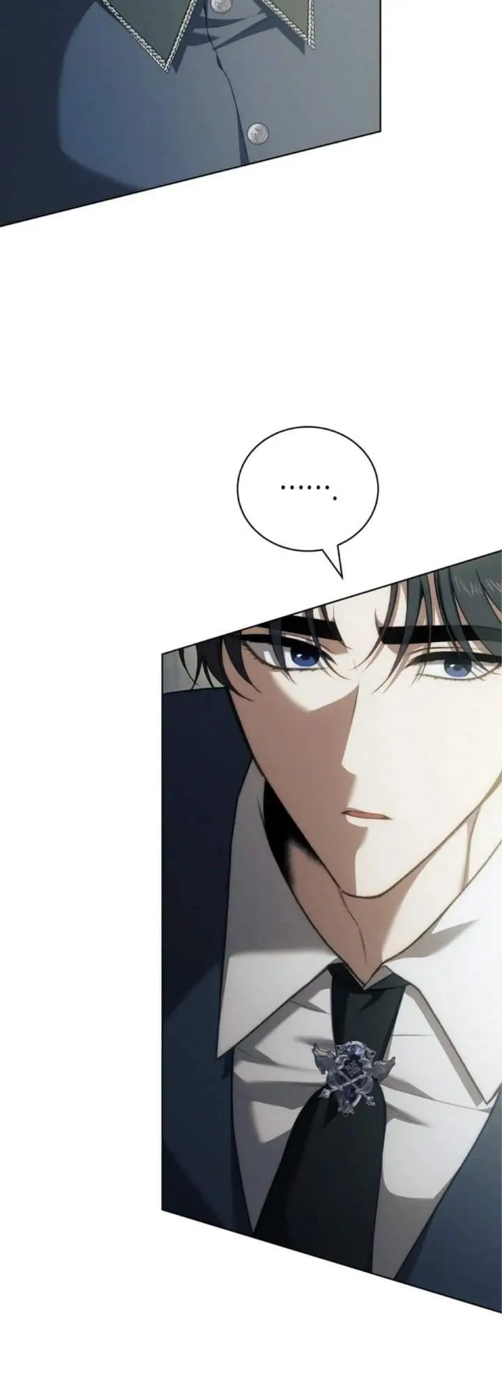 image-komik-the-mansion-awaits-spring-chapter-31-12/80