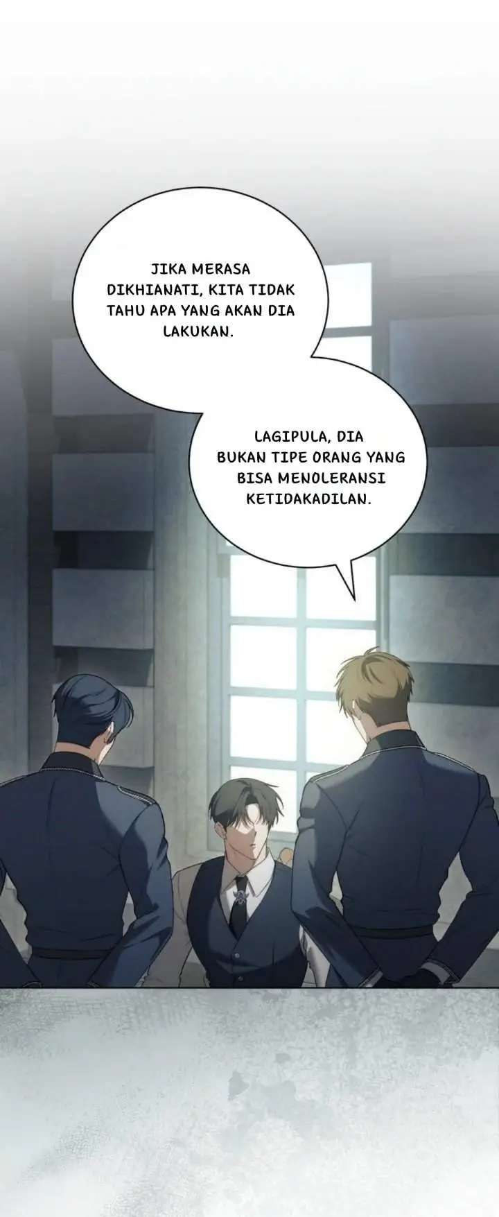 image-komik-the-mansion-awaits-spring-chapter-31-13/80
