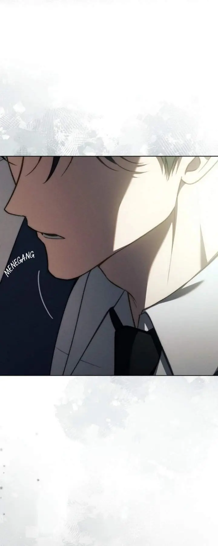 image-komik-the-mansion-awaits-spring-chapter-31-17/80