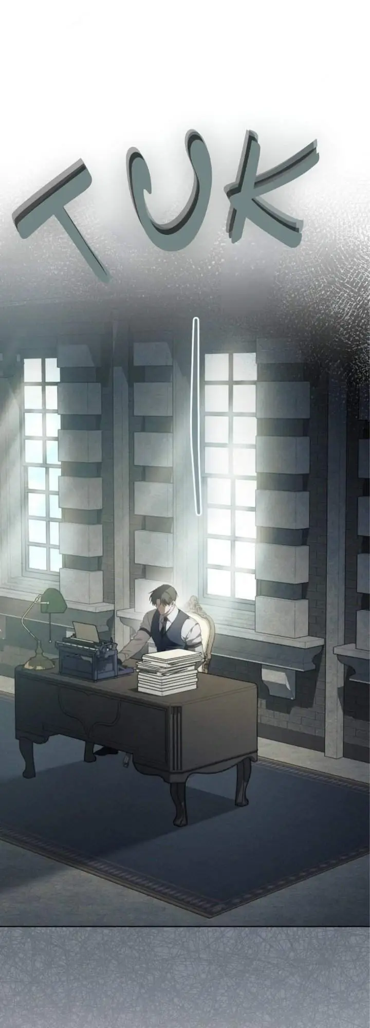image-komik-the-mansion-awaits-spring-chapter-31-21/80