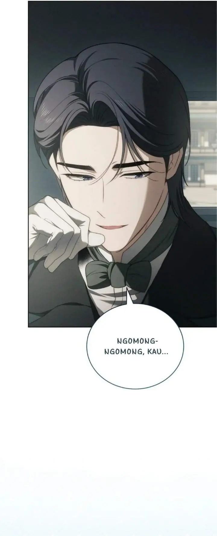 image-komik-the-mansion-awaits-spring-chapter-31-33/80