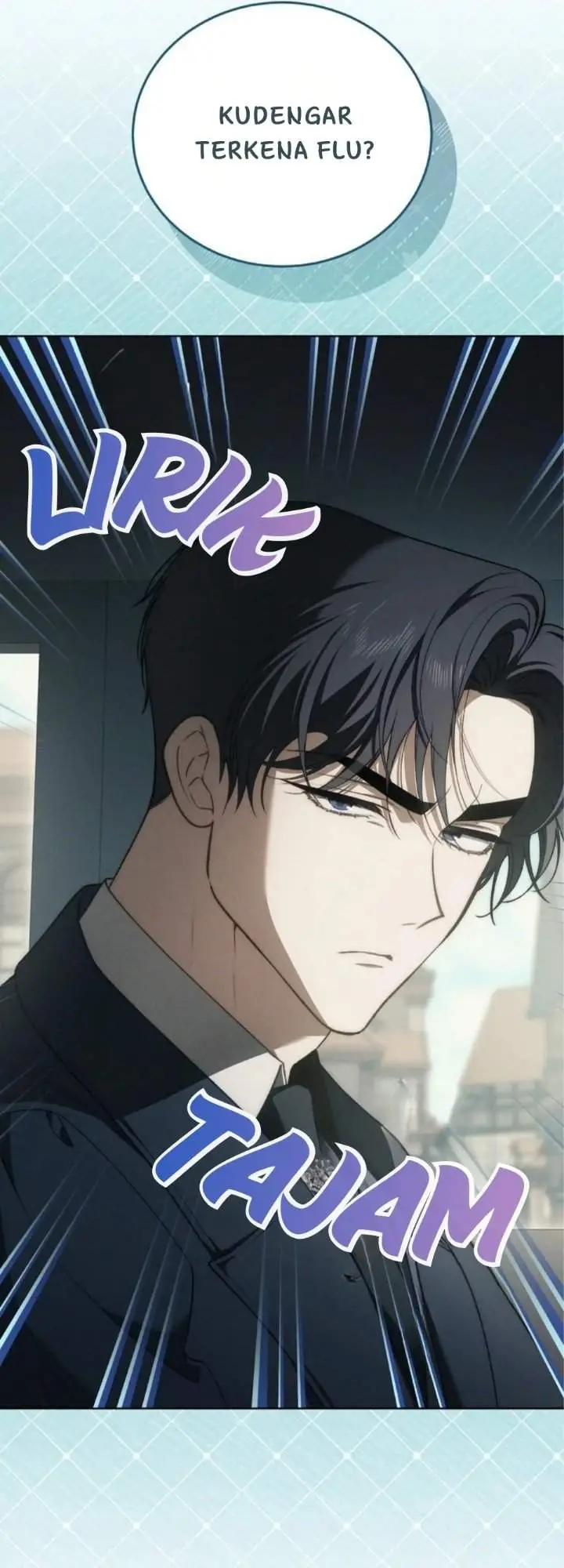 image-komik-the-mansion-awaits-spring-chapter-31-34/80