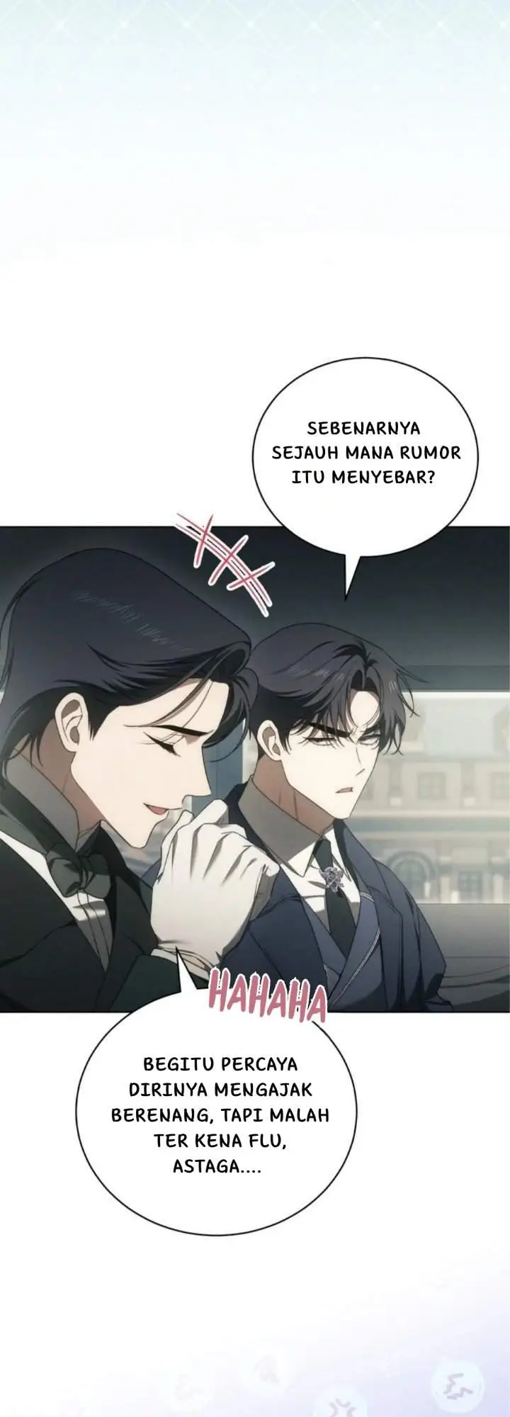 image-komik-the-mansion-awaits-spring-chapter-31-35/80