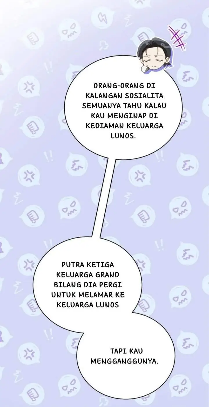 image-komik-the-mansion-awaits-spring-chapter-31-36/80