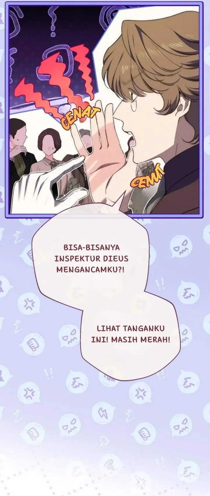 image-komik-the-mansion-awaits-spring-chapter-31-37/80