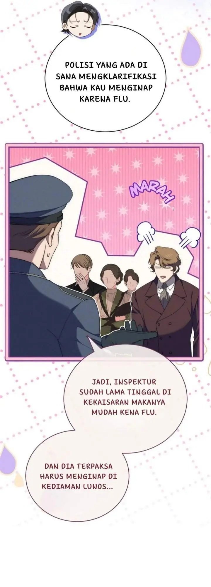 image-komik-the-mansion-awaits-spring-chapter-31-38/80