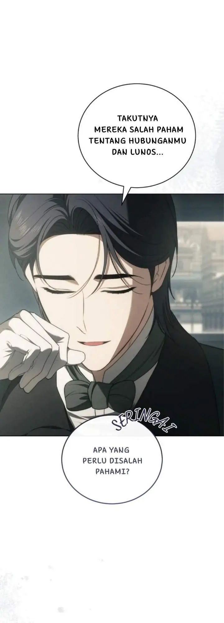 image-komik-the-mansion-awaits-spring-chapter-31-39/80