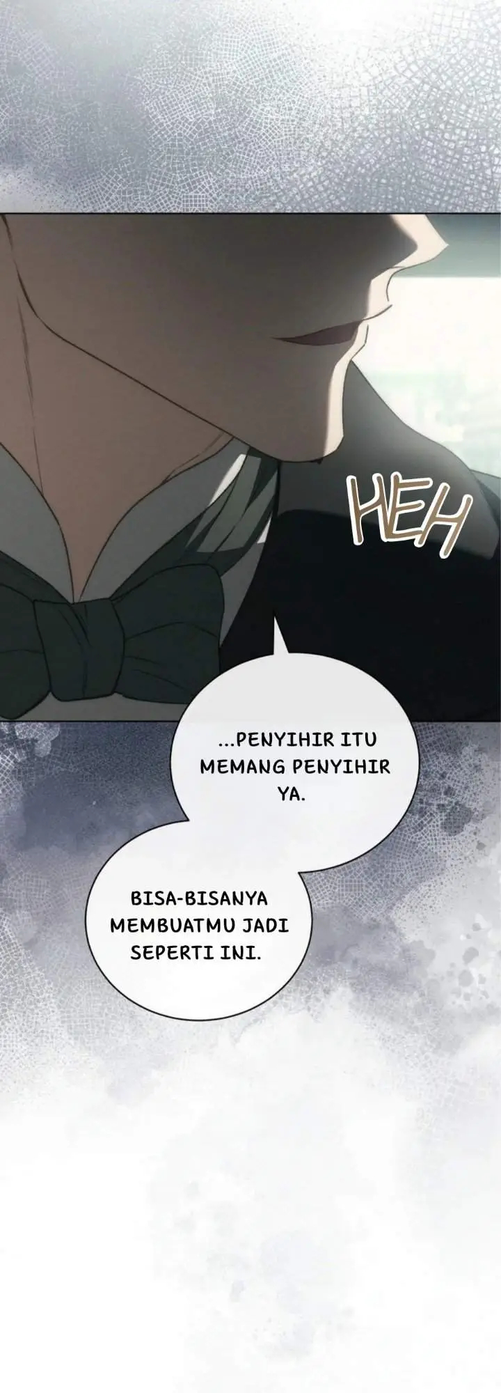 image-komik-the-mansion-awaits-spring-chapter-31-42/80