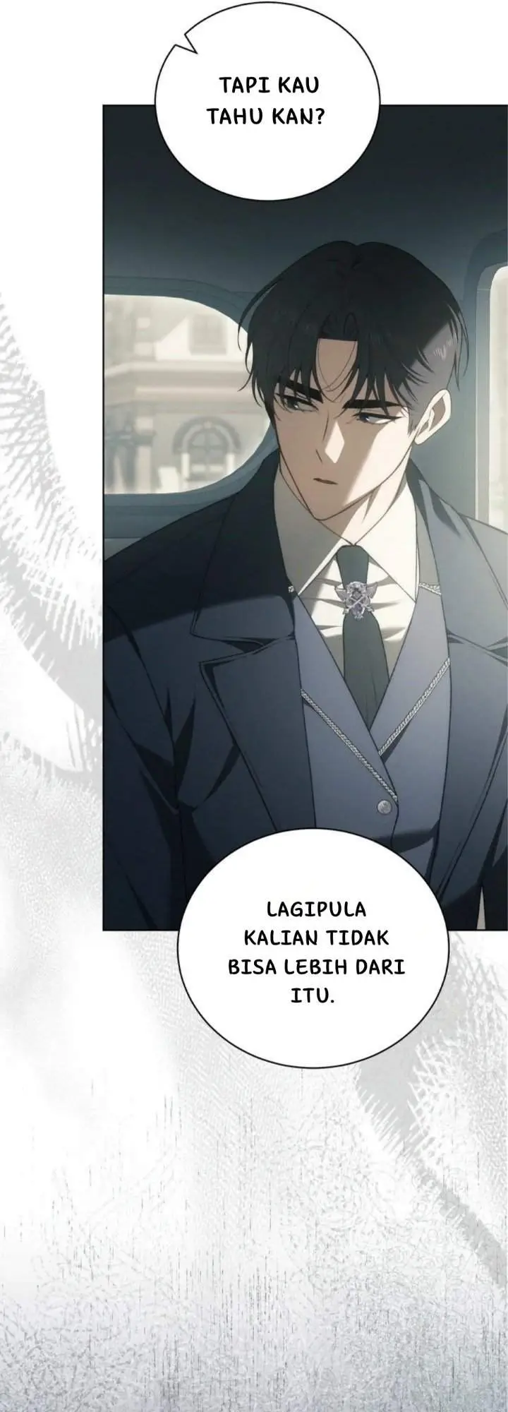 image-komik-the-mansion-awaits-spring-chapter-31-44/80