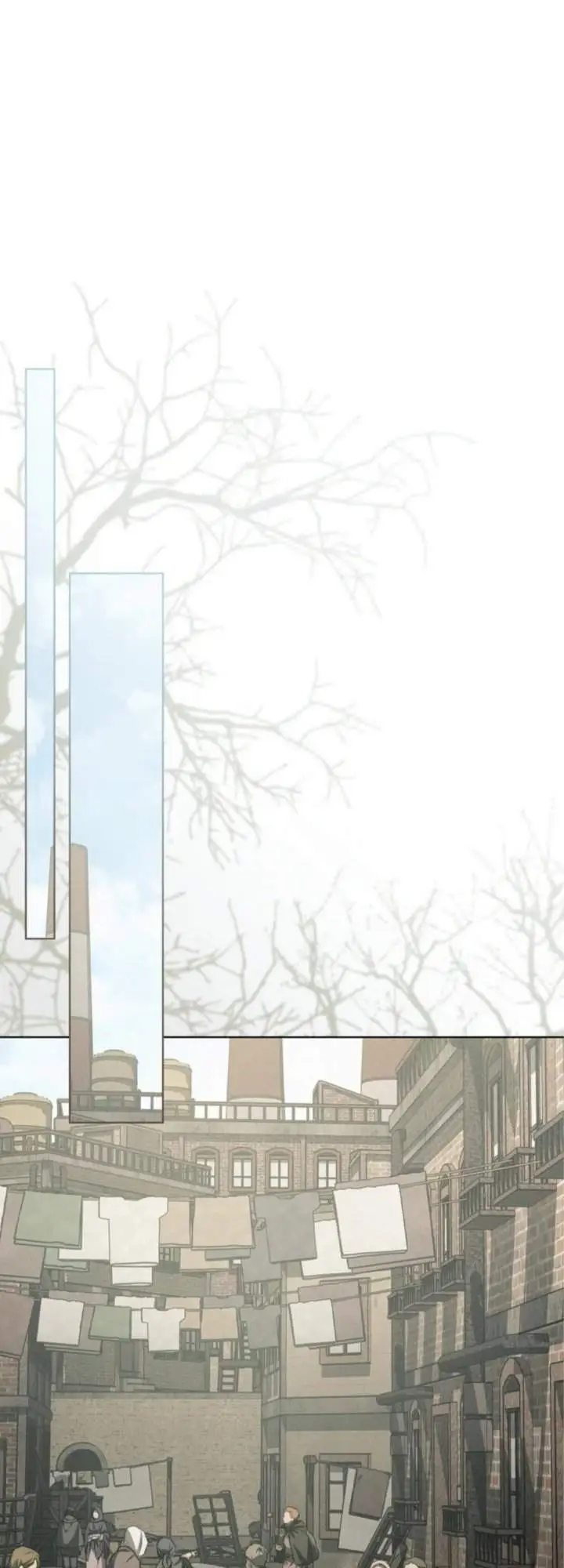 image-komik-the-mansion-awaits-spring-chapter-31-46/80