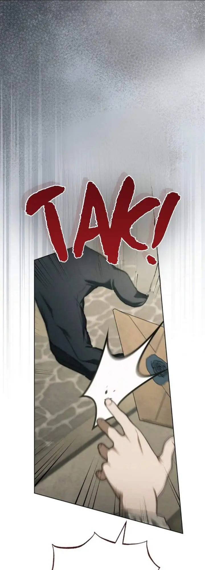 image-komik-the-mansion-awaits-spring-chapter-31-54/80