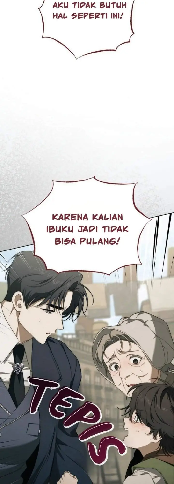 image-komik-the-mansion-awaits-spring-chapter-31-55/80