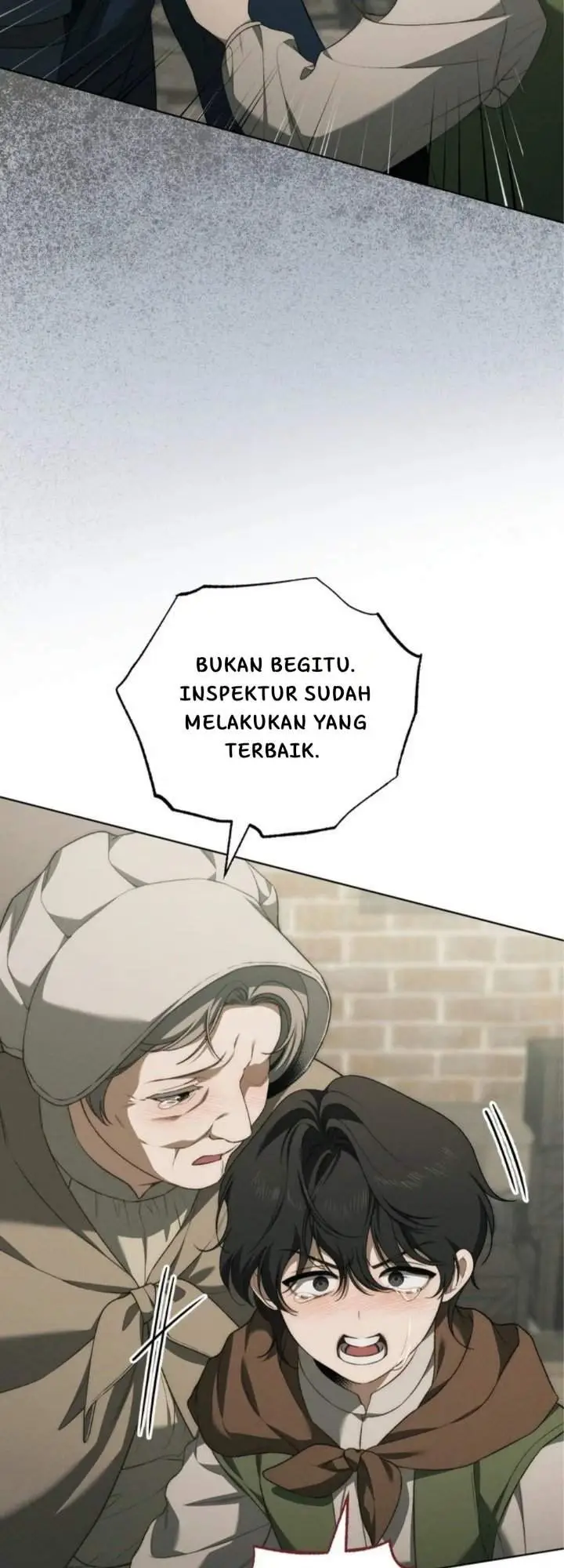 image-komik-the-mansion-awaits-spring-chapter-31-56/80
