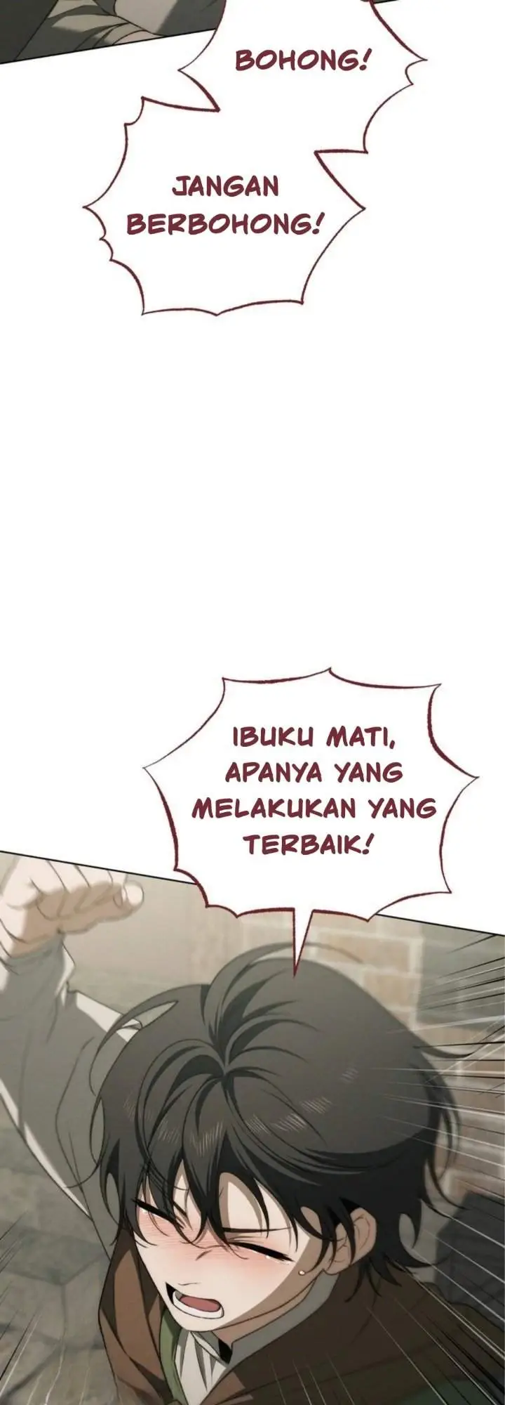 image-komik-the-mansion-awaits-spring-chapter-31-57/80