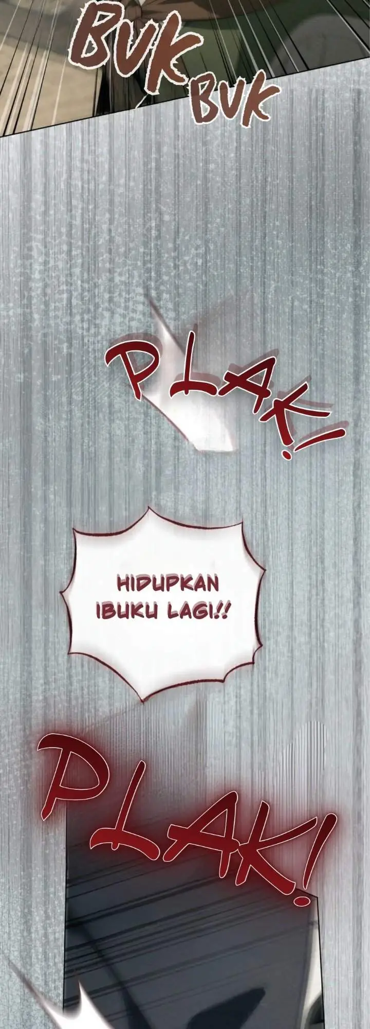 image-komik-the-mansion-awaits-spring-chapter-31-58/80