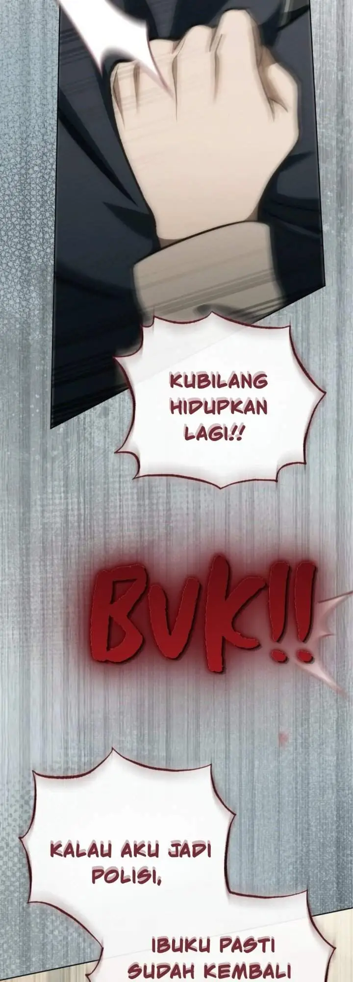 image-komik-the-mansion-awaits-spring-chapter-31-59/80