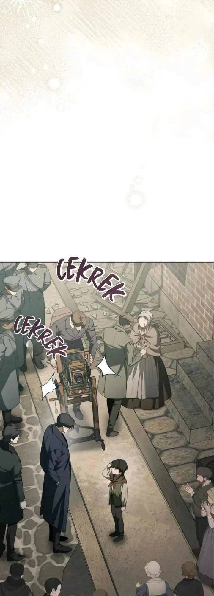 image-komik-the-mansion-awaits-spring-chapter-31-72/80
