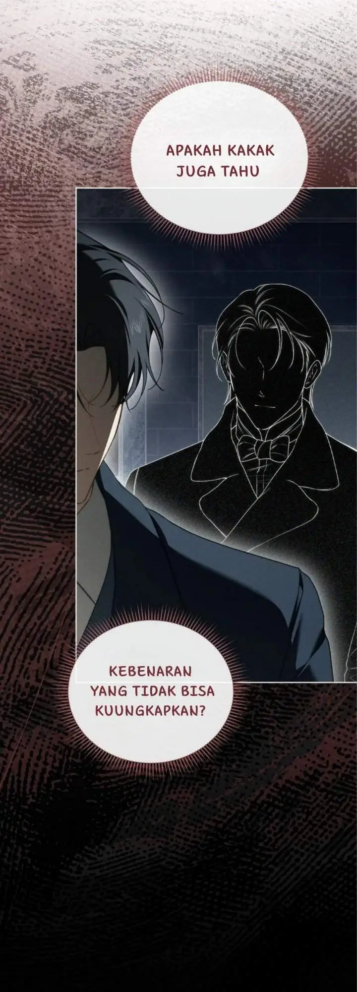image-komik-the-mansion-awaits-spring-chapter-31-75/80